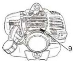 Maruyama BT23L - BT23L - 2
