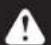 Maruyama BT23L - HOW TO AVOID THE HAZARD - 1