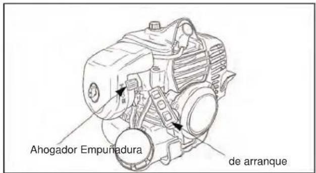 Maruyama BT23L - CUIDAD - 1