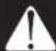 Maruyama B420L - Spark Arrester - 1