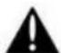 Anova M437HXP - taille - 1