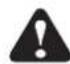 Maruyama BT230L - Safety and Instruction Decals - 1