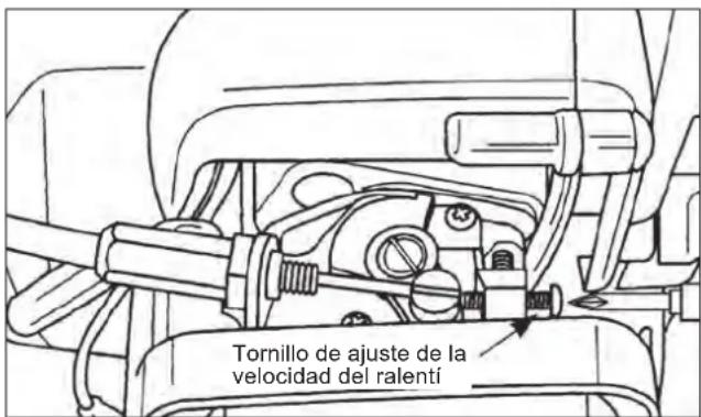 Maruyama BT230L - CÓMO EVITAR EL PELIGRO - 1