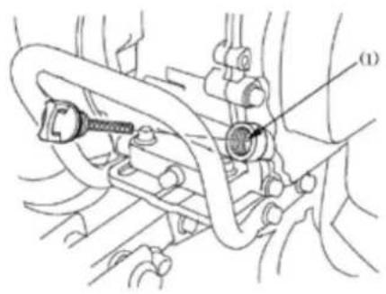 Anova MC507 - ±b Prudence - 1