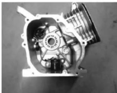 Anova MC507 - Problèmes de machines - 1