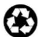 Anova MC507 - ENVIRONMENTMENT - 2