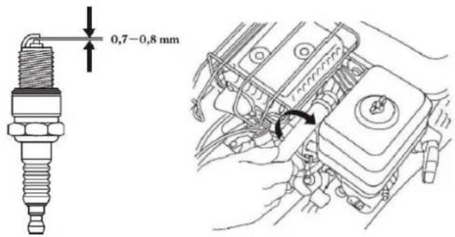Anova MC507 - FR - 1
