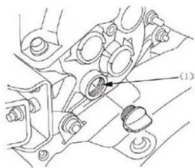 Anova MC507 - Avertissement - 1