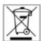 Anova MC507 - ENVIRONMENTMENT - 1