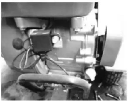 Anova MC507 - Des solutions possibles - 1
