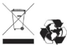 Anova AG14 - 9.- ENVIRONNEMENT9.- ENVIRONNEMENT - 1