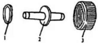 Anova AG14 - 1.- SPÉCIFICATIONS TECHNIQUES - 4