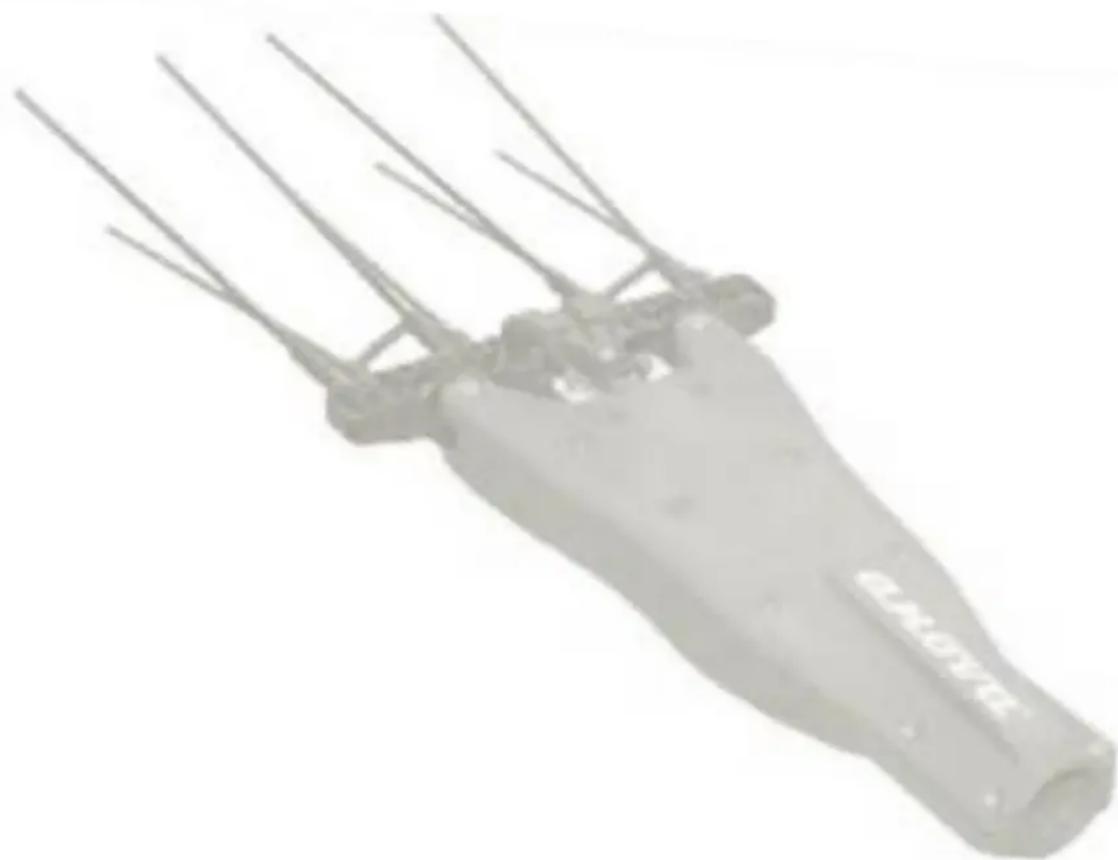 Anova D226ML-5 - D226ML-5 - 1