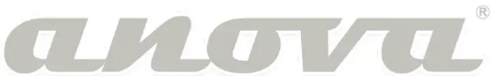 Anova D226ML-5 - D226ML-5 - 2
