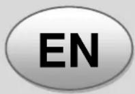 Anova D226ML-5 - DECLARAÇÃO DE CONFORMIDADE CE - 2