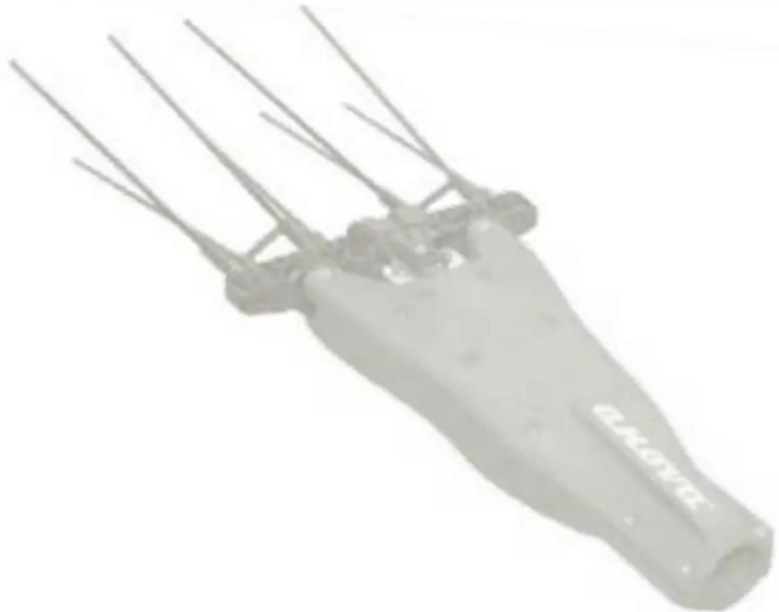 Anova D226ML-5 - D226ML-5 - 1