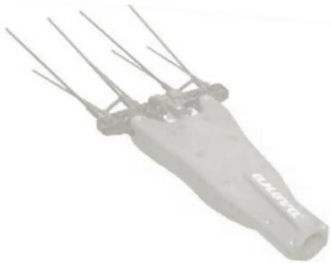 Anova D226ML-5 - D226ML-5 - 1