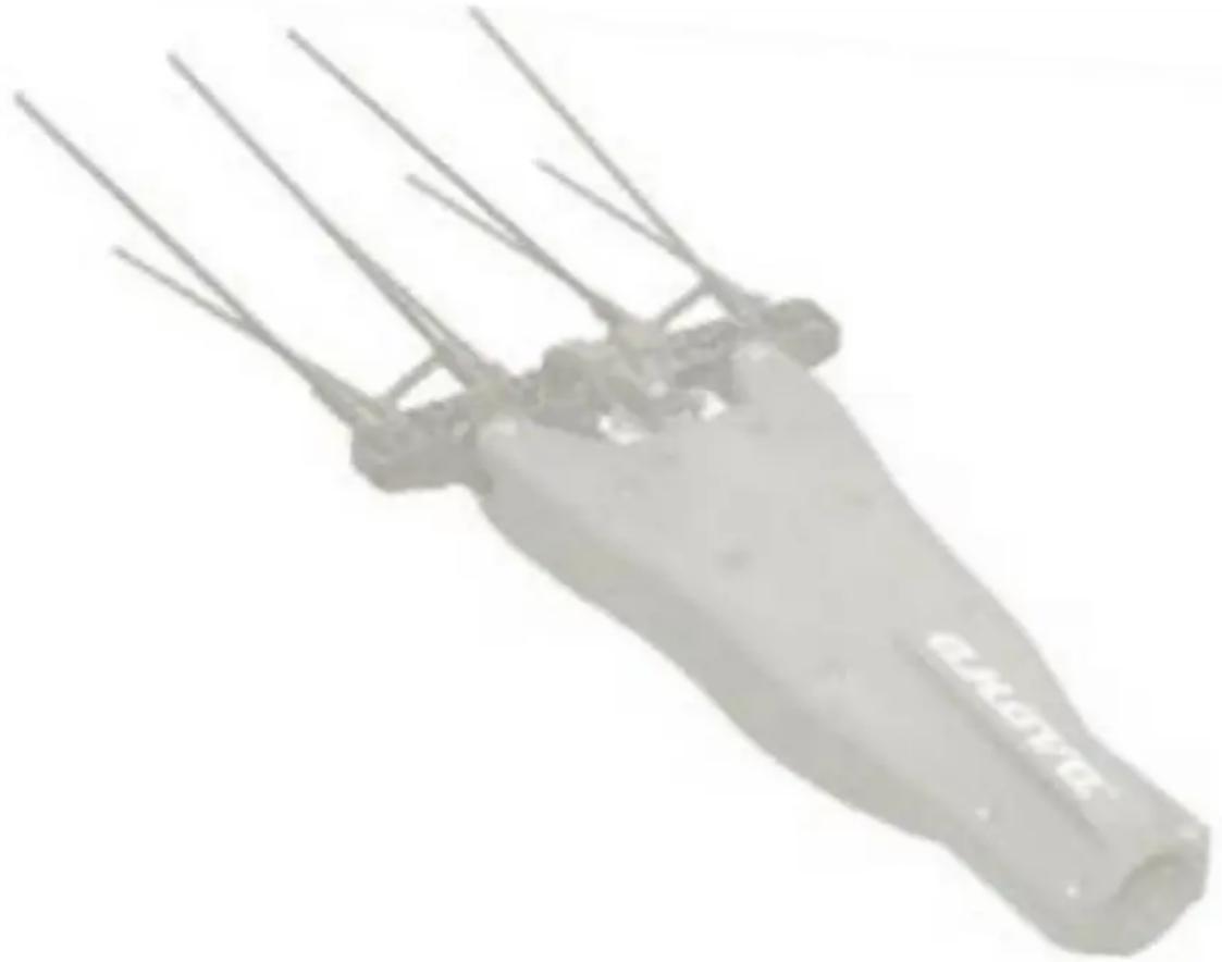 Anova D226ML-5 - D226ML-5 - 1