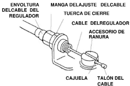 Maruyama M23S - Ensamble - 1