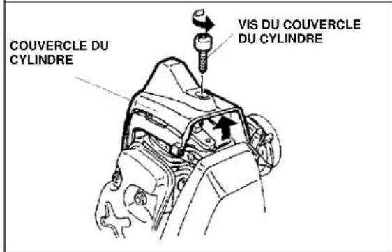 Maruyama M23S - Entretien: - 2