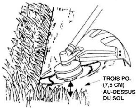 Maruyama M23S - >> PRUDENCE - 1