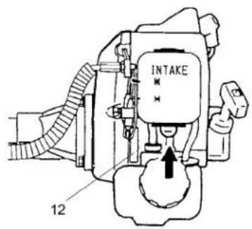 Maruyama M23S - Description du produit - 1