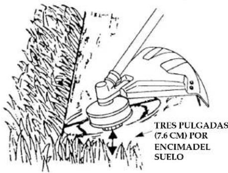Maruyama M23S - >> PRECAUCION - 1