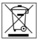 Anova BA4C20T - Environnement - 1