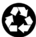 Anova BA4C20T - Environnement - 2