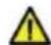 Anova BA4C20T - Attention - 4