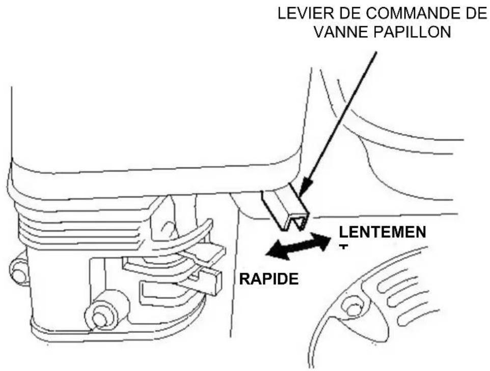 Anova BA4C20T - Attention - 3