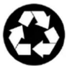 Anova BE1000ASX - ELIMINACIÓN DE LA MÁQUINA Y RECICLAJE - 1