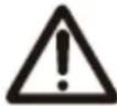 Anova BE1000ASX - Seguridad eléctrica: - 1