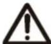 Anova BE1000ASX - TROUBLE - 1