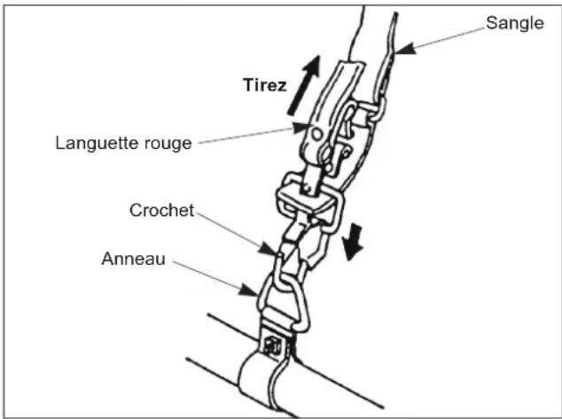 Maruyama B42L - [B42A] - 1