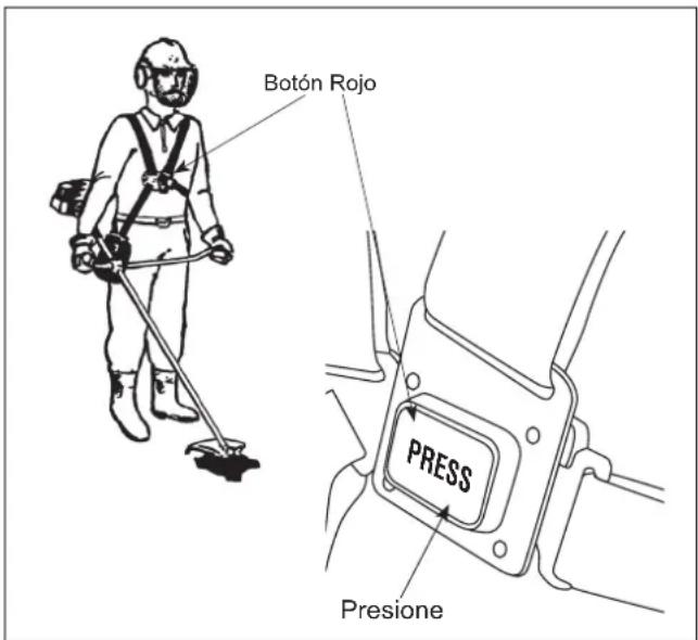 Maruyama B42L - [B42, B42A] - 1