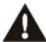 Anova D52R - ATTENTION - 1