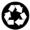 Anova D52R - 12)MEIO AMBIENTE - 2