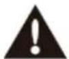 Anova D52R - IMPORTANT - 2