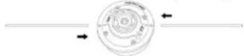 Anova D52R - ■ RECARGA DE NYLON - 1