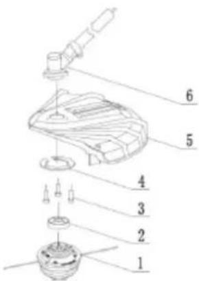 Anova D52R - MONTAGEM - 2