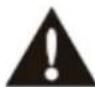 Anova D52R - ADVERTENCIA - 1
