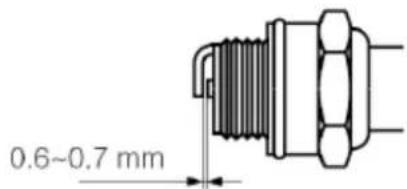 Anova D52R - IMPORTANTE - 1