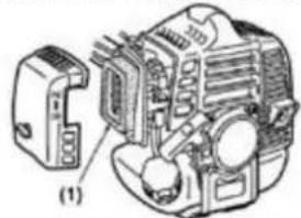 Anova D52R - ■ RECARGA DE NYLON - 4