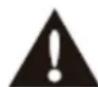 Anova D52R - ATTENTION - 1