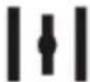 Anova D52R - ATTENTION - 3