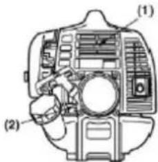 Anova D52R - IMPORTANTE - 1