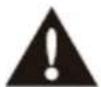 Anova D52R - ATTENTION - 3
