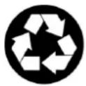 Anova D52R - 12.ENVIRONNEMENT - 2