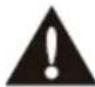 Anova D52R - COMBUSTIBLE - 1